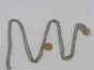 7970145׵һ