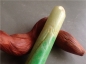 Ȫ C277-ϿӰ׵
