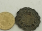 11961ñ