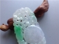 Ȫ桿H545ڱƮ䡰ҡƵ׹