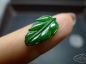 ݹҶӻƬ