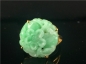Ȫ桿j224ƻ18K÷ƸſŮ