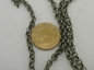 964849׵һ