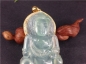Ȫ桿i09818kϿӱˮӨ׹