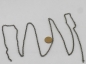 8391112һ