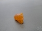 һֻڵϺС ͨ  120