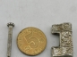 8639ĻС