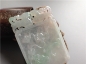 Ȫ桿H670ڱƮ䡰ࡱ׹