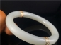 Ȫ桿i97118KԲ