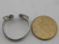 8597Ȩָ