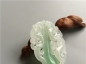 Ȫ桿H315ڱƮƵ׹