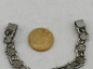 10473÷