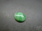 ʮ Ʈ䵰  Ƕ