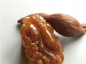 Ȫ H080ڱ觡Ϲ׹