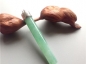 Ȫ桿H806ڶ䡰ˡ׹