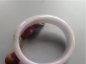 Ȫ桿F908ŴƮ