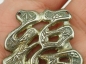 11743̽𻨻{Ʒ}