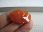 ӣҺĵƬ