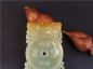 Ȫ桿i711ڱֺɫǮ׹