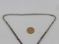 887639׵һ