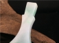 Ȫ桿i863ų׵Ʈűε׹