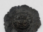 11790ʨͷñ