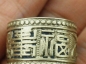 9749ٻָ