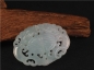 Ȫ桿i515ڱ˫ƱС׹