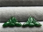 Ȫ桿K194ǻñһ
