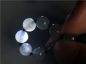 Ȫ桿L200Ͽӱˮ88