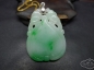 Ʈ˫湤˫׹18K