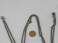 8694ܳ1102