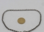 749128׵һ