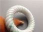 Ȫ桿H818Ʈ˿Ļ׹