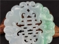 Ȫ桿k715ųŴְ׵Ʈ˫ֵ̇׹