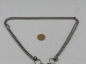 8554ܳ962