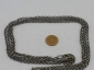 9513175׵һ