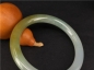 Ȫ桿k672ڱŴƮԲ