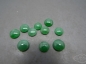   10̵䵰 Ƕ  200