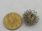 9290С