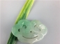 Ȫ桿H876ų׵Ʈ䡰ΡС׹