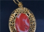 Ȫ桿k975ȻmomoSH18k׹