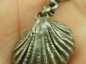 10380С
