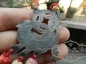 ټǮ˫湤Ƭ