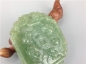Ȫ桿H878ųϿӱ䡰˲ơƵ׹