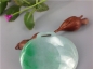 Ȫ桿H954ų׵Ʈ䡰ΡƵ׹