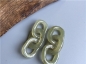 Ȫ桿k268ڱ׹һ