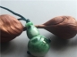 Ȫ桿K103ڻСͨͷ