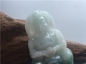 Ȫ桿K109ʮŴƮ׹