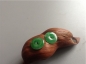 Ȫ G566߰ʮƽС׹һ